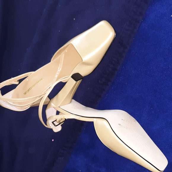 Shoes - Picture 1 of 1